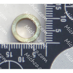 Image of product Replacement Part Sleeve
