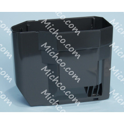 Image of product Vacuum Motor Housing