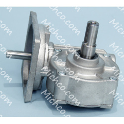 Image of product Replacement Part Brush Slide Gear