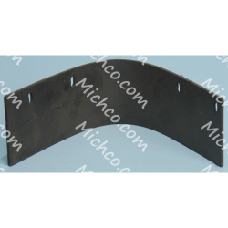 Image of product Replacement Part Side Flap