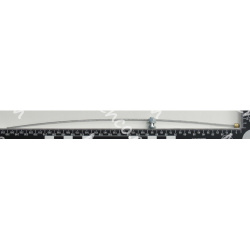 Image of product Replacement Part Cable