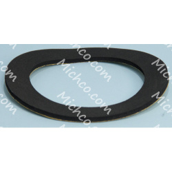 Image of product Replacement Part Gasket