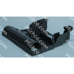 Image of product Replacement Part Chassis 15" / 355