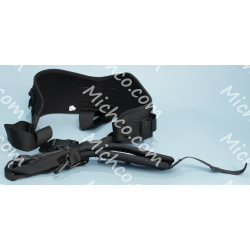 Image of product Replacement Part Harness Standard