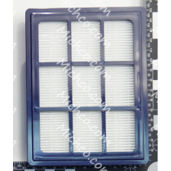 Image of product Replacement Part HEPA Filter