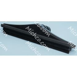 Image of product Tool Assembly Squeegee 14