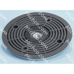 Image of product Replacement Part Disc Sanding