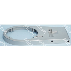 Image of product MAIN FRAME