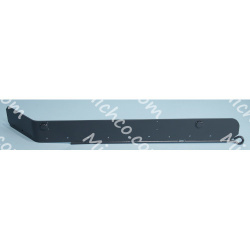 Image of product Squeegee Bracket Weldment Right Hand, SCV 24/26