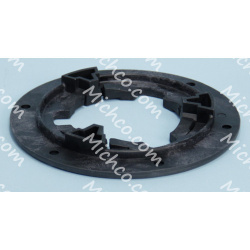Image of product Plate Clutch Dual Action