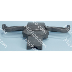 Image of product Replacement Part Handle Front