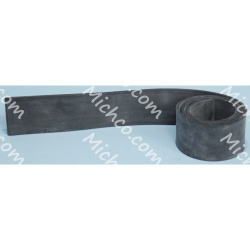 Image of product Blade Squeegee Nitrile 38.50