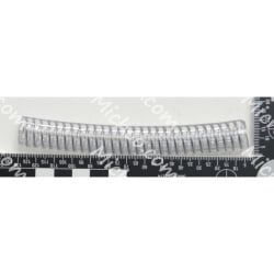 Image of product Hose - Wire Reinforced 3/8 X 5