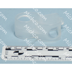 Image of product Clamp - Hose Shut - Off