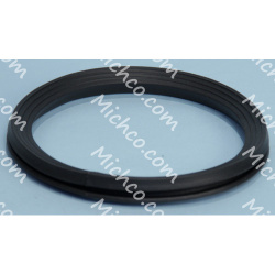 Image of product Gasket Solution Autoscruber