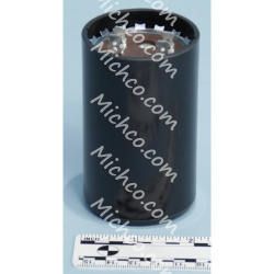 Image of product Replacement Part Start Capacitor