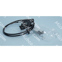 Image of product Replacement Part Throttle Kit PBU