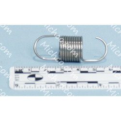 Image of product Replacement Part Spring Extension