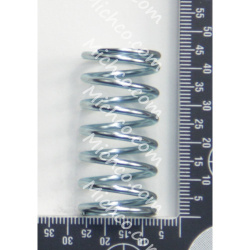 Image of product Replacement Part Spring Compression