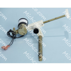 Image of product Nozzle - Valve Assembly -18