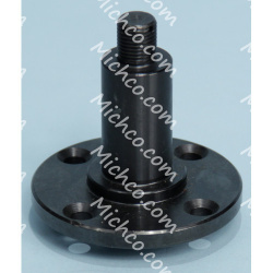 Image of product Replacement Part Stud Shaft PD202C
