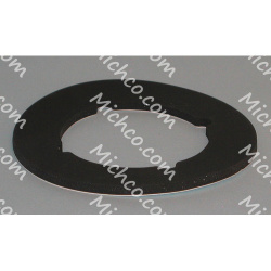 Image of product Replacement Part Gasket Motor