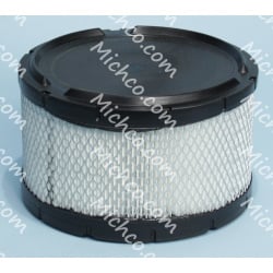 Image of product Replacement Part Filter Dry Pickup