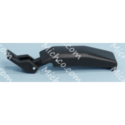Image of product Obsolete - Replaced By 1407608000