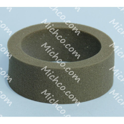 Image of product Replacement Part Gasket
