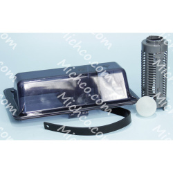 Image of product Replacement Part Cover Assembly