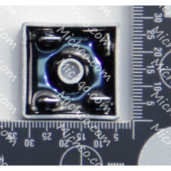 Image of product Replacement Part Rectifier 35 Amp