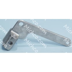Image of product Lever Brush Adjustment