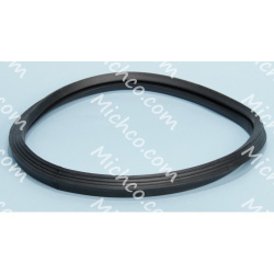Image of product Gasket Recovery Lid AG-16 An