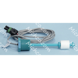 Image of product Switch Liquid Level