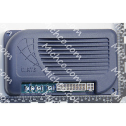 Image of product Replacement Part Controller Speed