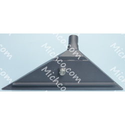 Image of product Replacement Part Shoe Weldment