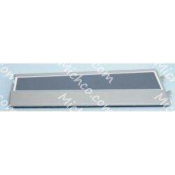 Image of product 56323152 Replacement Part Cover Assembly