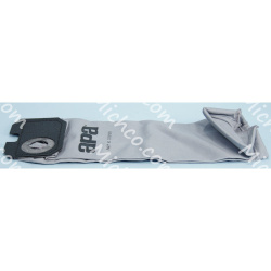 Image of product Replacement Part Bag Cloth