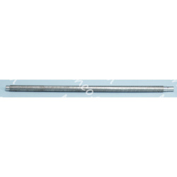 Image of product Replacement Part Shaft Brush HC205X