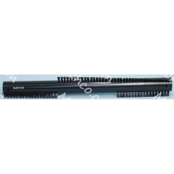 Image of product Replacement Part Brush