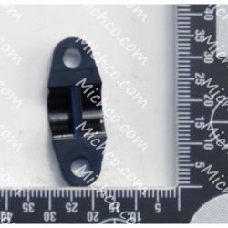 Image of product Replacement Part Clamp Cord
