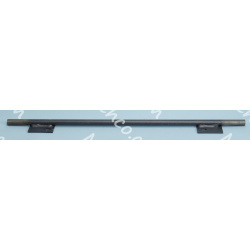 Image of product Replacement Part Weldment Axle