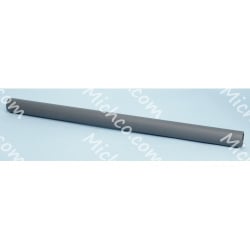 Image of product Replacement Part Wand