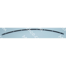 Image of product Replacement Part Strap Outer