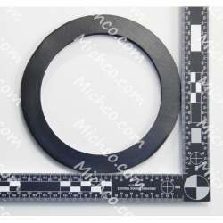 Image of product Gasket 4.75X6.25 OD
