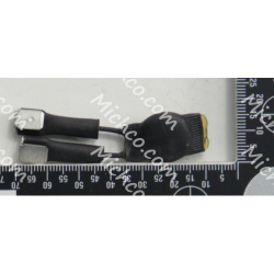 Image of product Replacement Part Varistor ASSY.230V