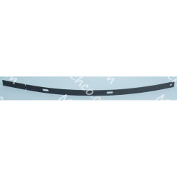 Image of product Replacement Part Strap Rear Left