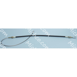 Image of product Replacement Part Cable Kit
