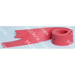 Image of product Blade Kit Linatex 32