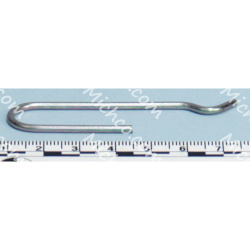Image of product Replacement Part Spring Retainer